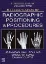 Imagem de Merrill's Atlas of Radiographic Positioning and Procedures Vol. 2
