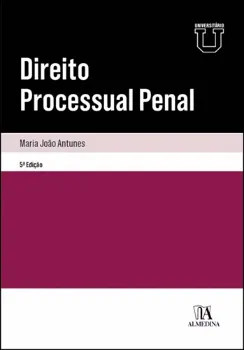 Picture of Book Direito Processual Penal