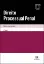 Picture of Book Direito Processual Penal