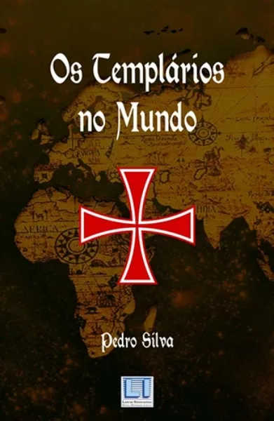 Imagem de Os Templários no Mundo