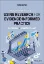 Picture of Book Practitioner's Guide to Using Research for Evidence-Informed Practice