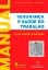 Picture of Book Segurança e Saúde do Trabalho