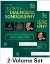 Picture of Book Textbook of Diagnostic Sonography 2 Vols. Set