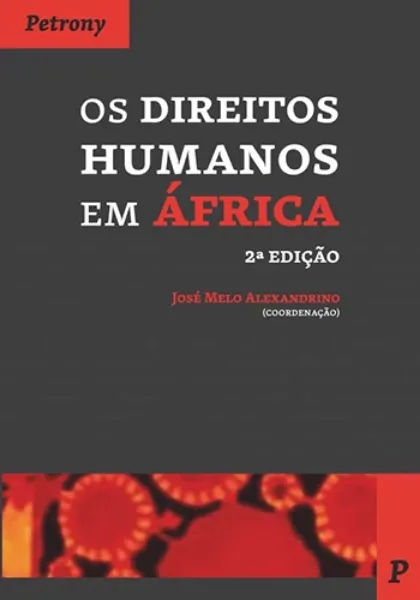 Imagem de Os Direitos Humanos em África
