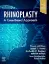 Picture of Book Rhinoplasty