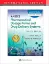 Imagem de Ansel's Pharmaceutical Dosage Forms and Drug Delivery Systems - International Edition