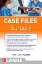 Picture of Book Case Files Surgery