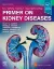 Picture of Book National Kidney Foundation Primer on Kidney Diseases