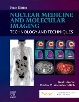 Picture of Book Nuclear Medicine and Molecular Imaging: Technology and Techniques