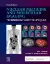 Picture of Book Nuclear Medicine and Molecular Imaging: Technology and Techniques