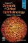 Picture of Book Synopsis of Clinical Ophthalmology