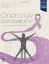 Picture of Book Oncology Rehabilitation: A Comprehensive Guidebook for Clinicians