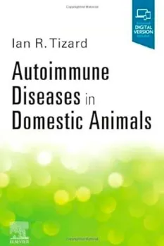 Imagem de Autoimmune Diseases In Domestic Animals