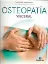 Picture of Book Osteopatia Visceral