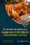 Picture of Book Formulação de Rações para Galinhas Poedeiras Convencionais e Caipiras