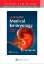 Imagem de Langman's Medical Embryology