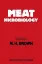 Imagem de Meat Microbiology