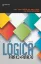 Imagem de Lógica para Computação