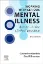 Picture of Book Working With Serious Mental Illness: A Manual for Clinical Practice