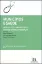 Picture of Book Municípios e Saúde - Entre as lições da Covid-19 e os Desafios da Descentralização
