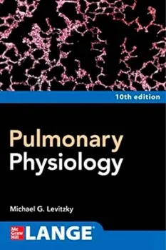 Imagem de Pulmonary Physiology