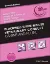 Picture of Book Blackwell's Five-Minute Veterinary Consult: Canine and Feline