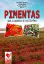 Imagem de Pimentas - Do Plantio à Colheita