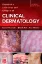 Imagem de Fitzpatrick's Color Atlas and Synopsis of Clinical Dermatology