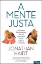 Picture of Book A Mente Justa - Porque as Pessoas Boas não se Entendem sobre Política e Religião