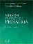 Imagem de Nelson - Tratado de Pediatria