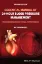 Picture of Book Essential Manual of 24-Hour Blood Pressure Management: From Morning to Nocturnal Hypertension