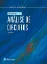 Picture of Book Introdução à Análise de Circuitos