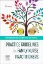 Picture of Book Practice Guidelines for Family Nurse Practitioners