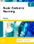 Picture of Book Basic Geriatric Nursing