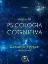 Picture of Book Manual de Psicologia Cognitiva