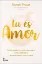 Picture of Book Tu És Amor