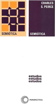 Picture of Book Semiótica