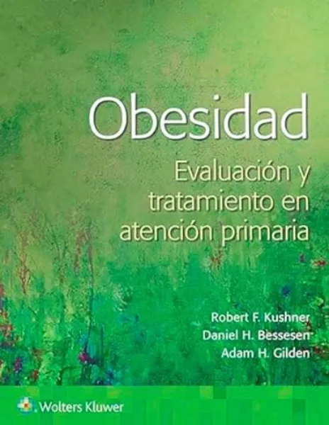 Imagem de Obesidad: Evaluación y Abordaje en Atención Primaria