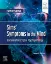 Picture of Book Sim's Symptoms in The Mind