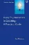 Picture of Book Using Psychometrics in Coaching: A Practical Guide