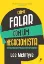 Picture of Book Como Falar com Um Negacionista