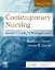 Imagem de Contemporary Nursing: Issues, Trends, & Management