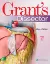 Imagem de Grant's Dissector