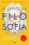 Imagem de O Livro da Filosofia