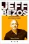 Imagem de Jeff Bezos
