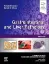 Picture of Book Gastrointestinal and Liver Pathology: A Volume in the Series - Foundations in Diagnostic Pathology