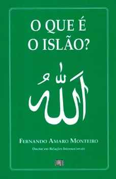 Picture of Book O Que é o Islão?