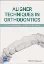 Picture of Book Aligner Techniques in Orthodontics