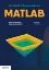 Picture of Book Introdução à Programação em Matlab