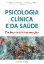 Imagem de Psicologia Clínica e da Saúde - Da Teoria à Intervenção